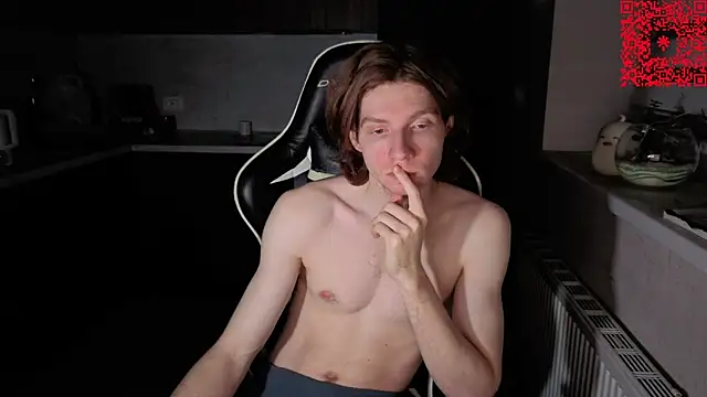 spaisenok online show from 11.29.25