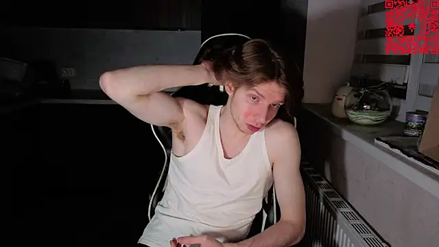 spaisenok online show from 12.02.25