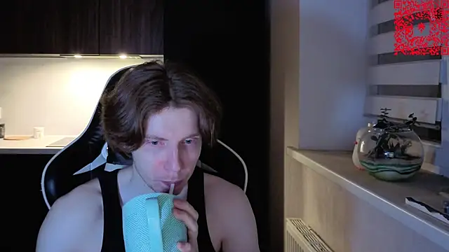 spaisenok online show from 12.20.25