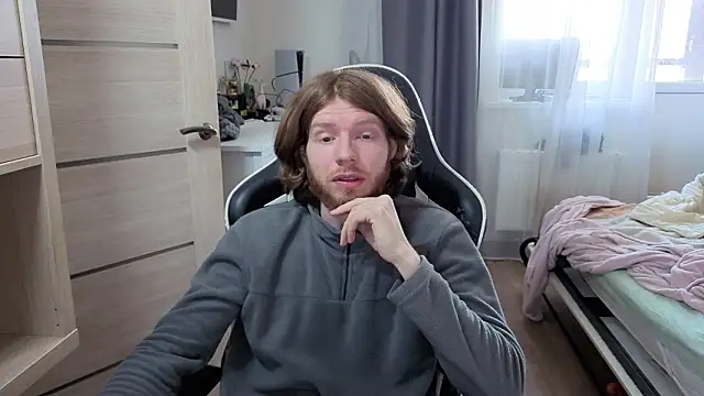 spaisenok online show from 03.29.26