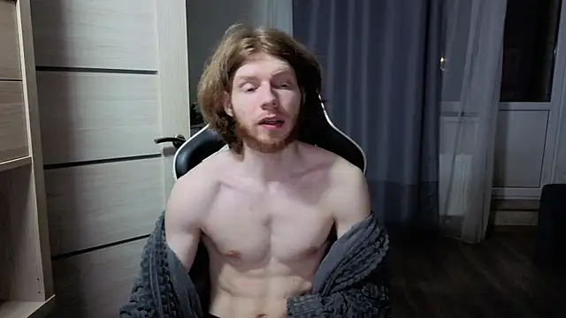 spaisenok online show from 03.31.26