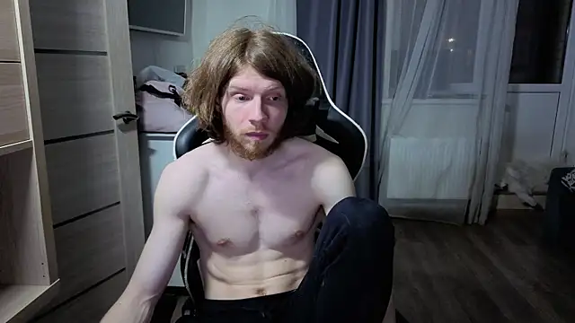 spaisenok online show from 04.01.26