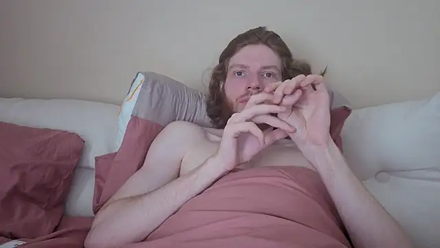 spaisenok online show from 04.25.26