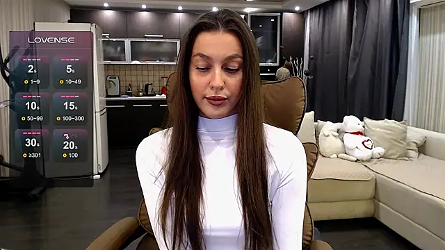Snapshot of Doll_Jasmine_ chatting on 06.01.26 Doll Jasmine online show from 06.01.26