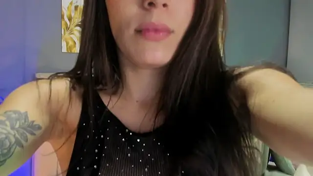 samii live online show from 12.15.24