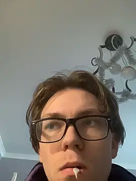 Alex17am online show from 11.21.25