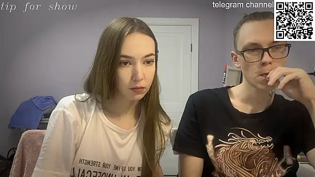 Alex17am online show from 01.11.26