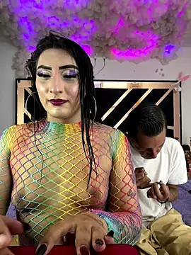 Snapshot of Brianna_Trans00 chatting on 11.08.25 Brianna Trans00 online show from 11.08.25