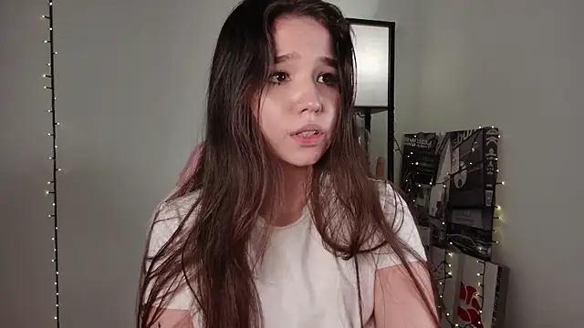 purrrrrrrrr online show from 12.05.24