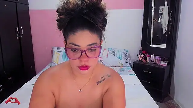 laris park online show from 10.24.25