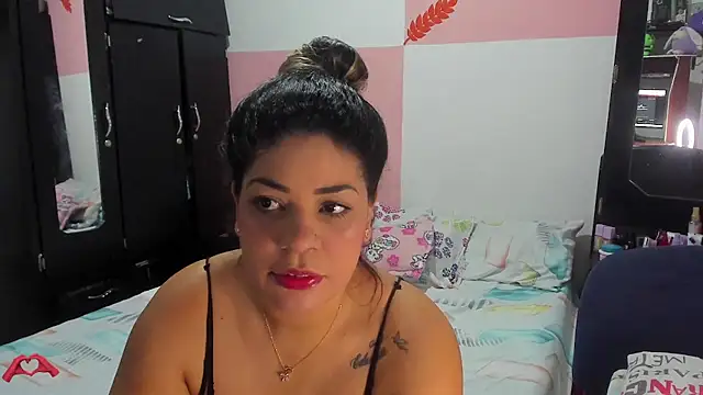 laris park online show from 11.06.25