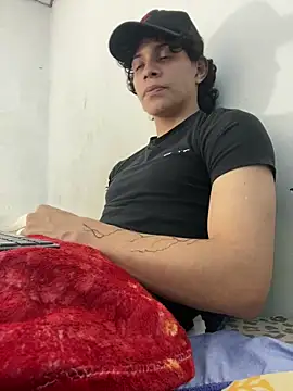 lax777  online show from 09.11.25