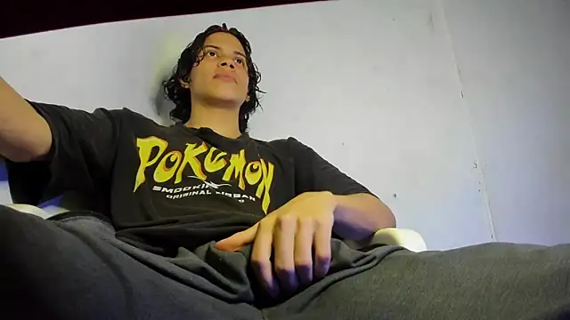 lax777  online show from 10.16.25