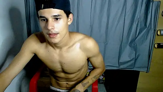 freddy romas online show from 02.02.25