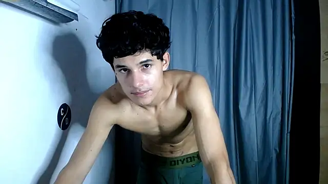 freddy romas online show from 02.13.25