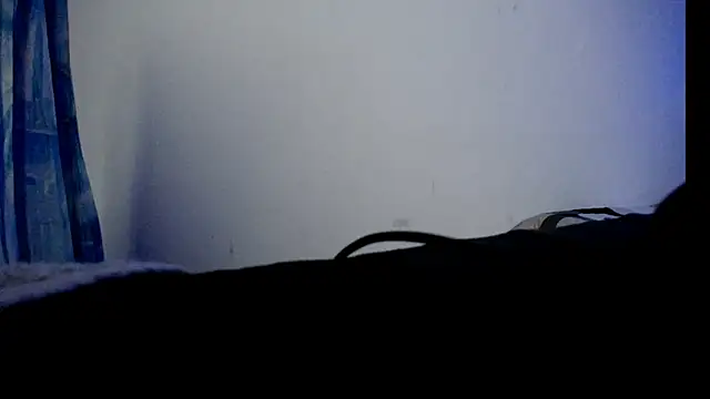 Snapshot of freddy_romas chatting on 10.21.25 freddy romas online show from 10.21.25