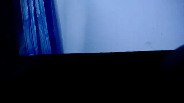 Snapshot of freddy_romas chatting on 11.08.25 freddy romas online show from 11.08.25