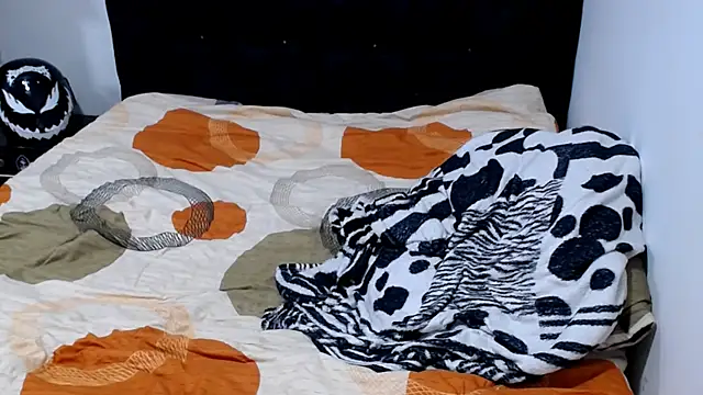 freddy romas online show from 03.24.26