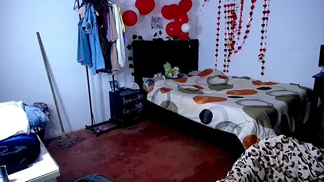 freddy romas online show from 04.20.26