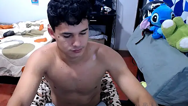 freddy romas online show from 06.05.26