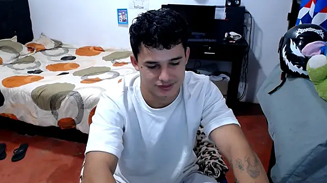 freddy romas online show from 06.06.26