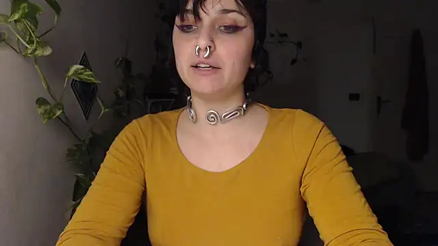 kinkyspirali online show from 01.06.26