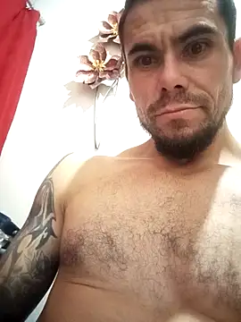 Hot796 online show from 09.09.25