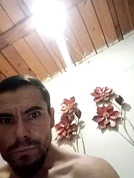 Hot796 online show from 09.11.25