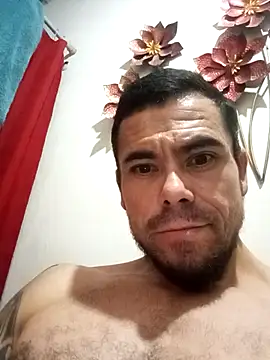 Hot796 online show from 09.23.25