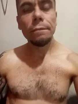 Hot796 online show from 11.02.25