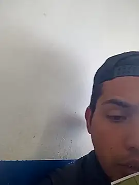 AlexaFontana online show from 11.01.25