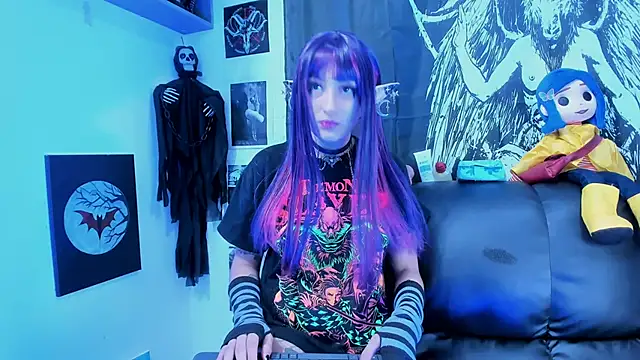 amaracooper  online show from 09.25.25