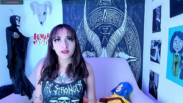 amaracooper  online show from 10.17.25