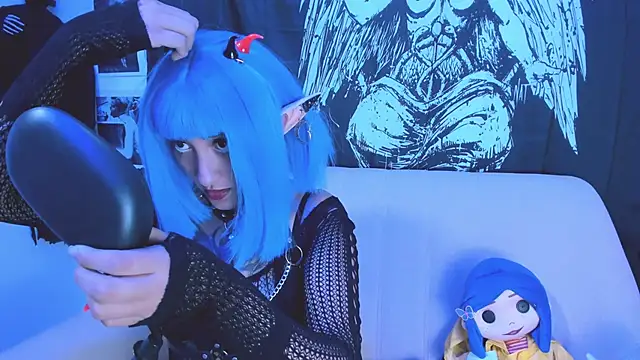 amaracooper  online show from 11.18.25