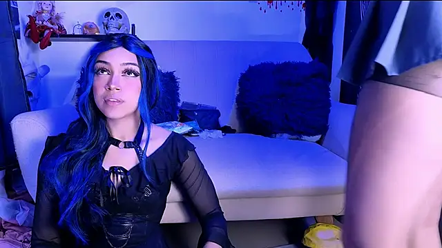 amaracooper  online show from 03.16.26