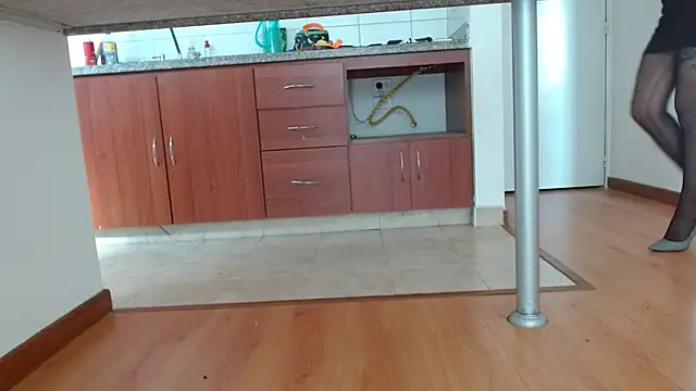  nath dawson online show from 01.11.25