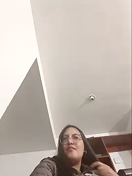  nath dawson online show from 03.15.25