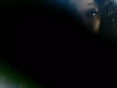 SexyWildLavender online show from 01.15.26