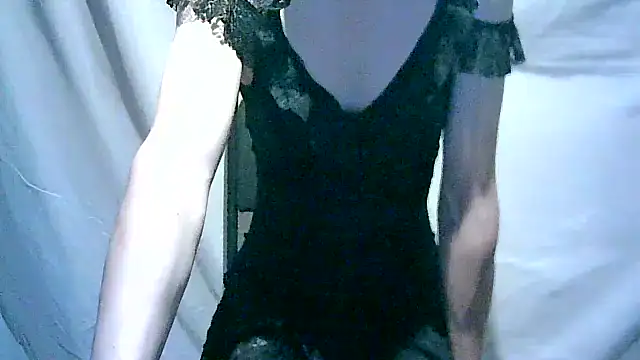 -your-bitch online show from 12.05.24