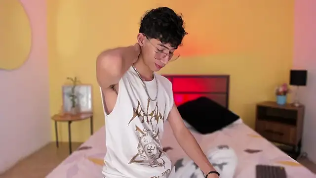 novaybrian online show from 12.05.24