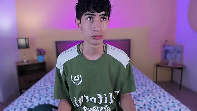 novaybrian online show from 12.23.24