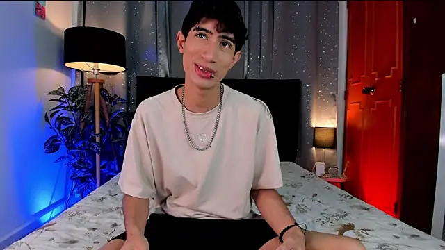 novaybrian online show from 01.18.25