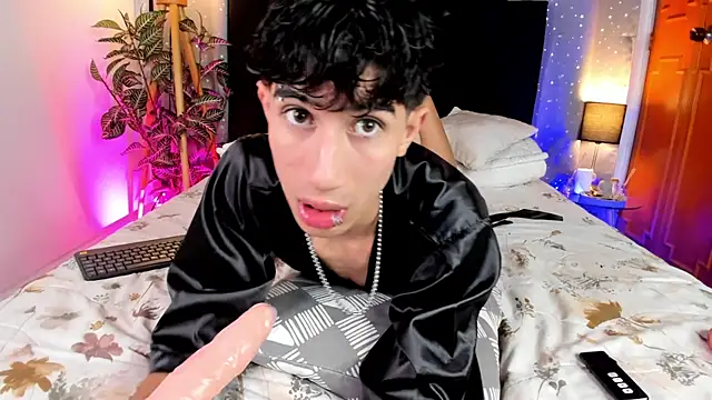 novaybrian online show from 01.27.25