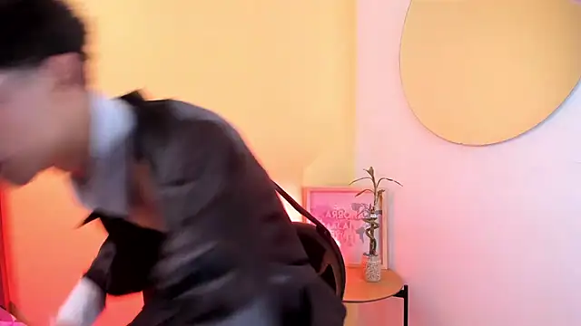 novaybrian online show from 01.31.25