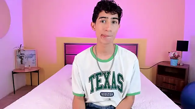 novaybrian online show from 02.04.25