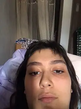 soysara15 online show from 09.11.25