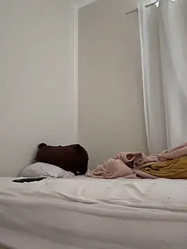 Pinkoficial online show from 04.21.26