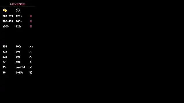 ZaraDudley online show from 11.23.25