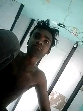 surajpuja813 online show from 02.16.25