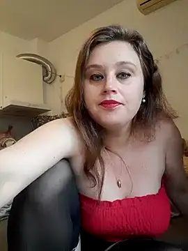 Saraporca30 online show from 12.28.24